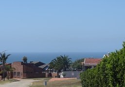 3 Bedroom Property for Sale in Noorsekloof Eastern Cape